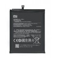 Akumuliatorius Xiaomi Mi 8 Lite 3350mAh BM3J (O) 